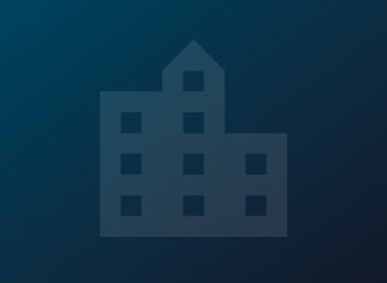 Bestattung Wien GmbH